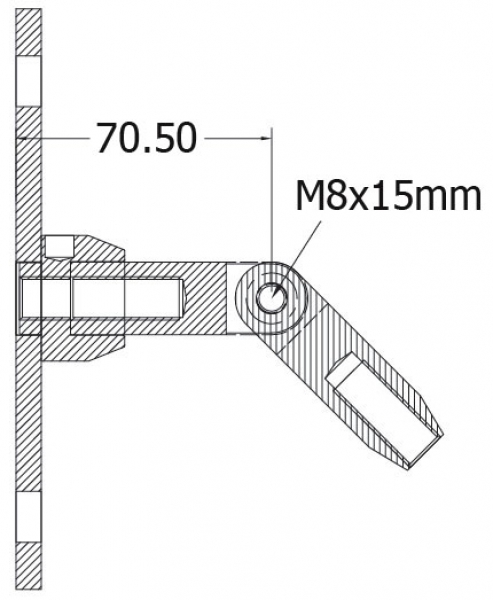 CP 60-I.V4A